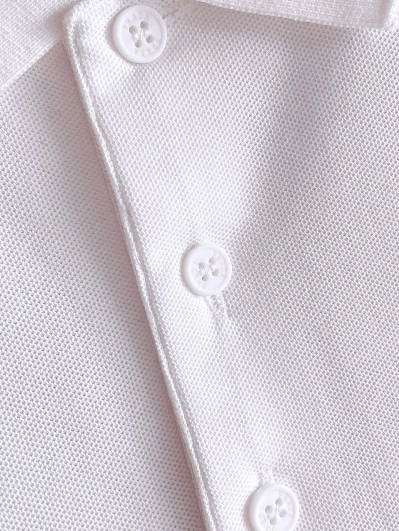 Prada T-Shirts EyeCatching 169715