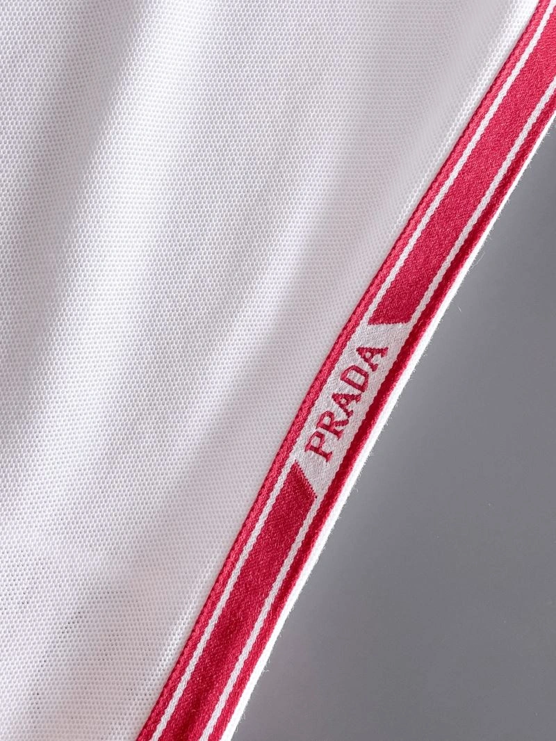 Prada T-Shirts EyeCatching 169715
