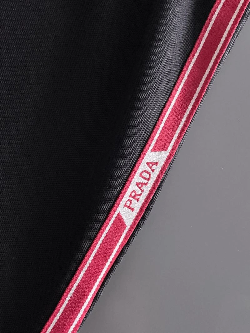 TopPick Prada T-Shirts 169707