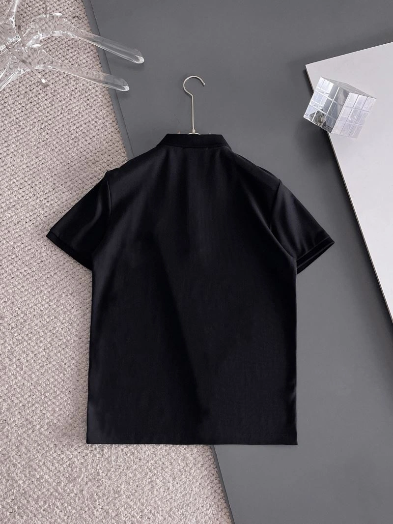 TopPick Prada T-Shirts 169707