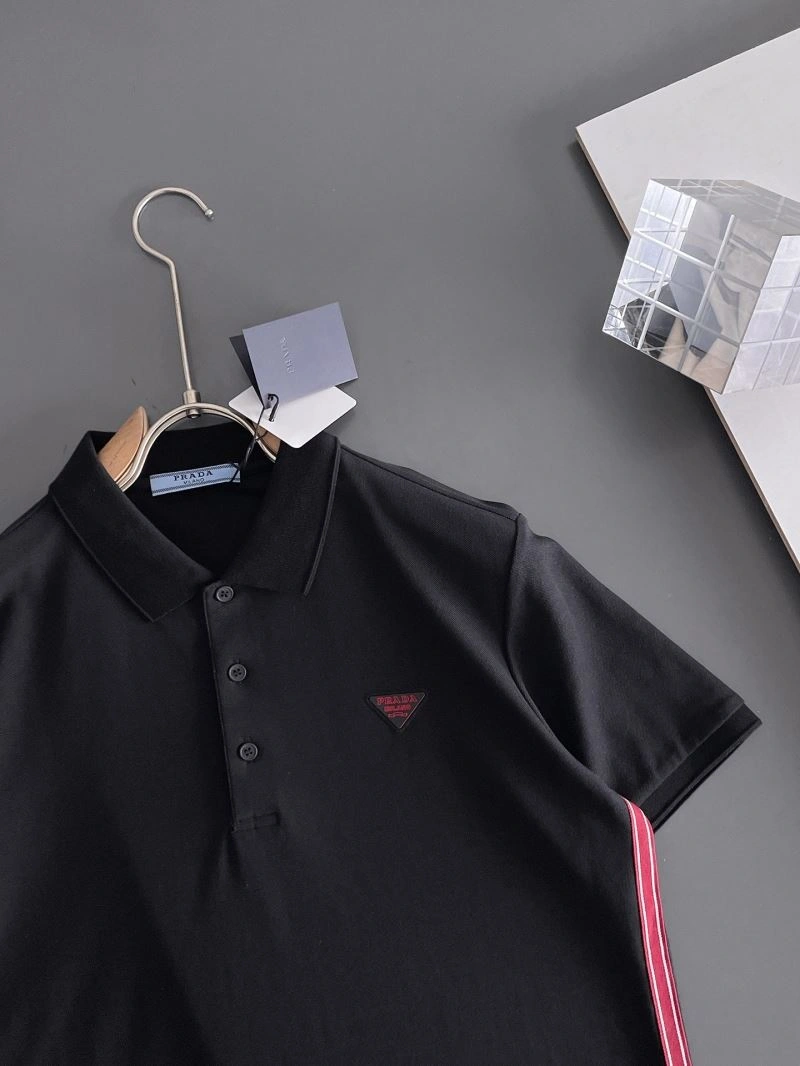 TopPick Prada T-Shirts 169707