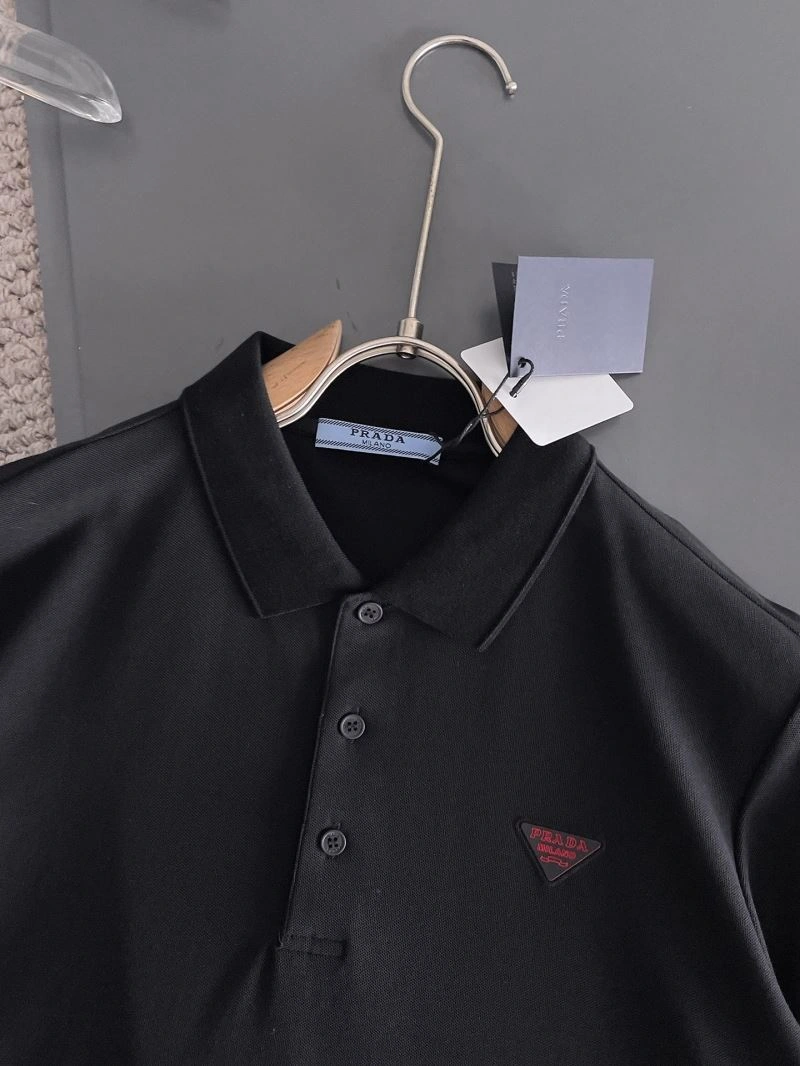 TopPick Prada T-Shirts 169707