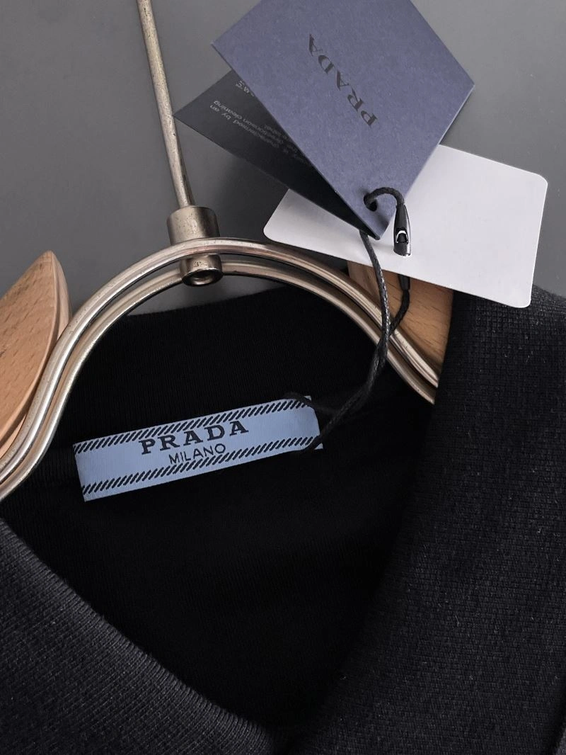 TopPick Prada T-Shirts 169707