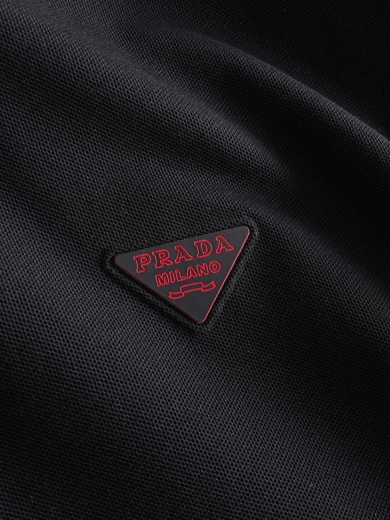 TopPick Prada T-Shirts 169707