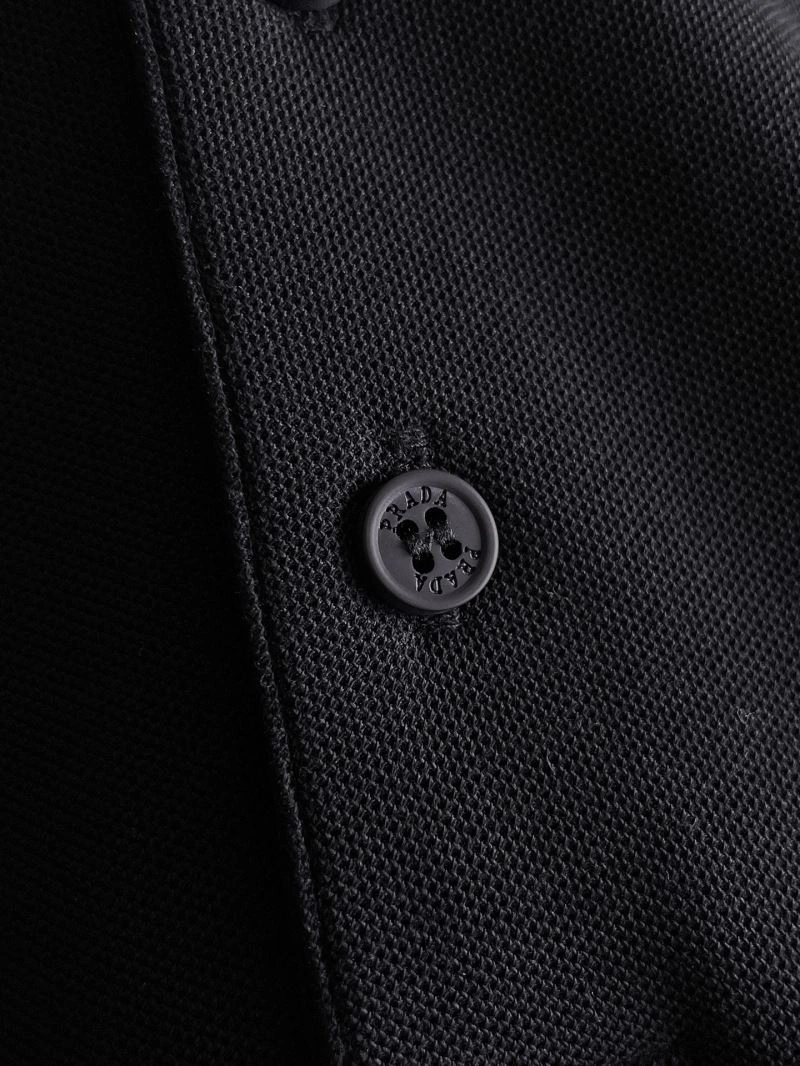 TopPick Prada T-Shirts 169707