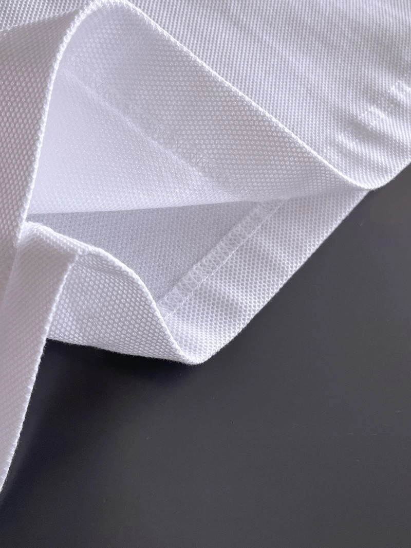 Prada T-Shirts Efficient 169712