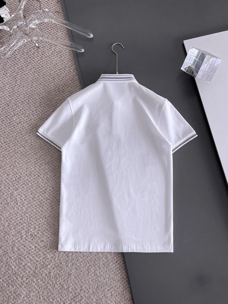 Prada T-Shirts Efficient 169712