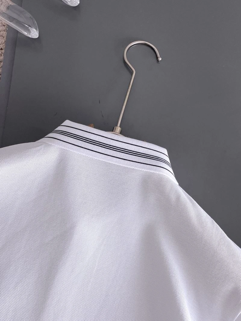 Prada T-Shirts Efficient 169712