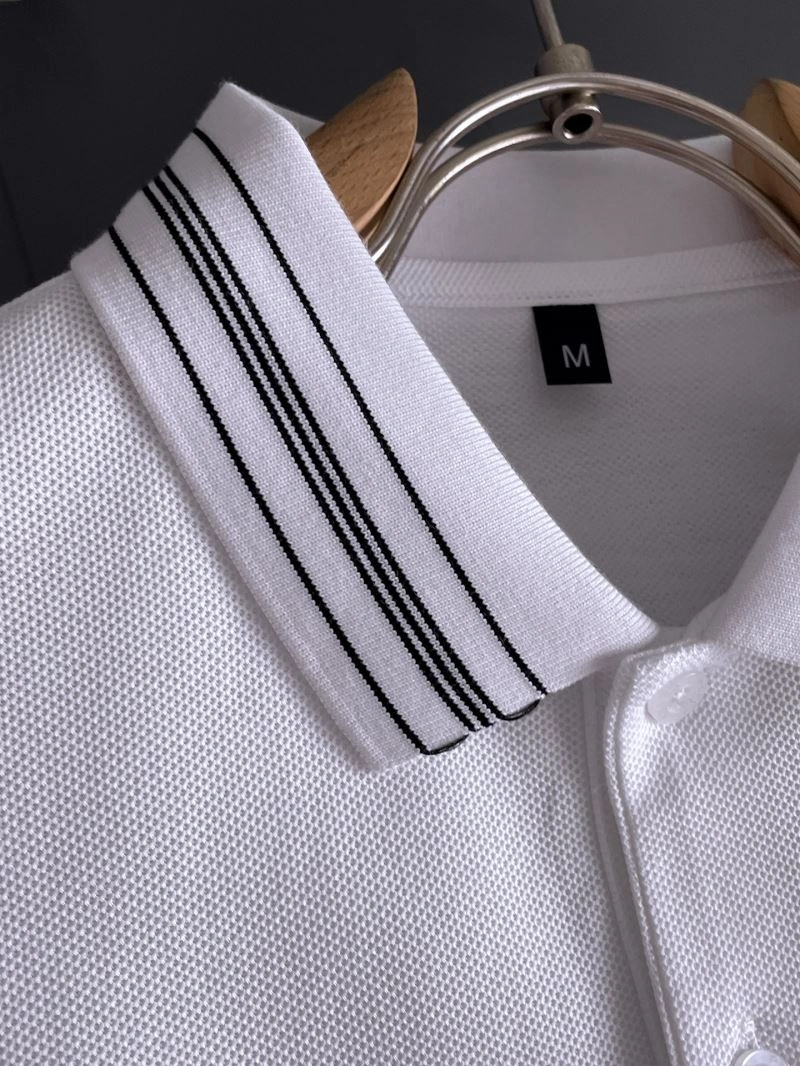 Prada T-Shirts Efficient 169712