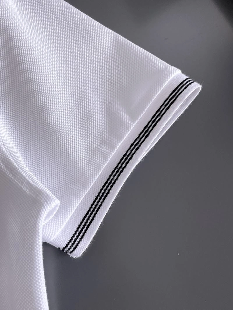 Prada T-Shirts Efficient 169712