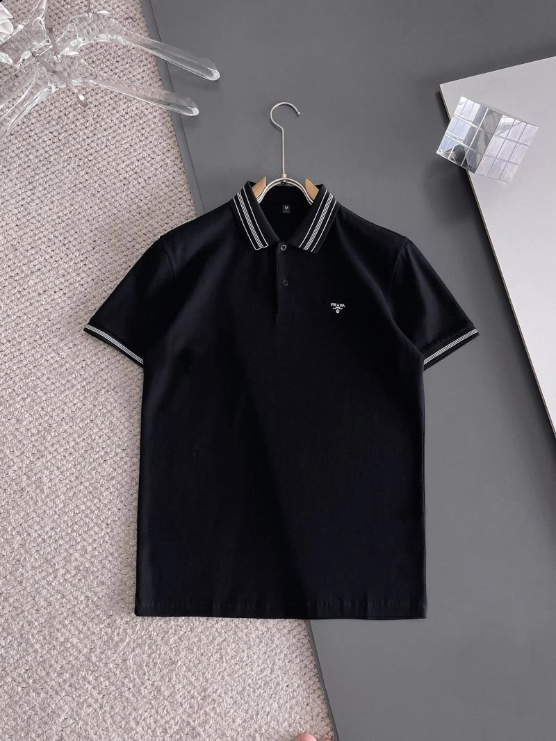 Attractive Prada T-Shirts 169699