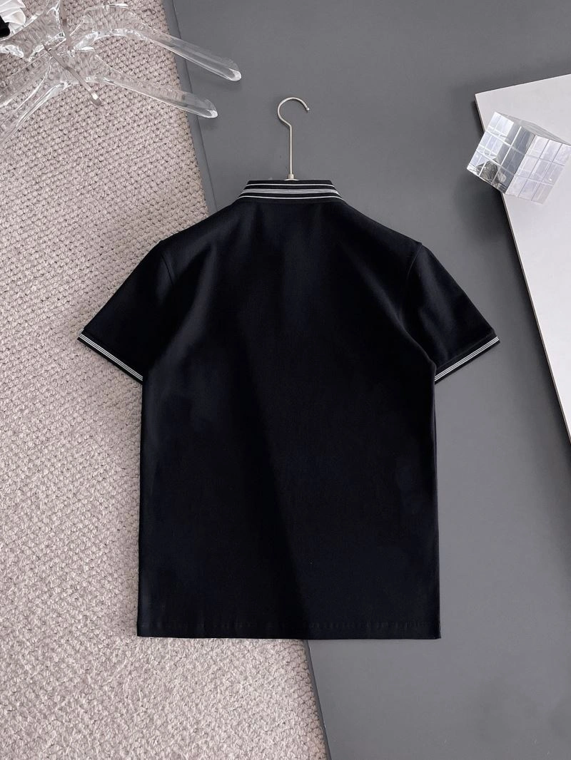 Attractive Prada T-Shirts 169699