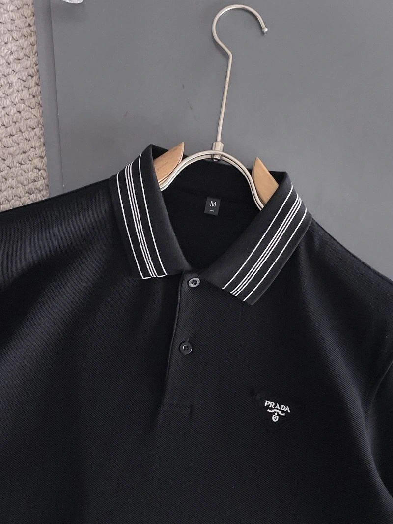 Attractive Prada T-Shirts 169699