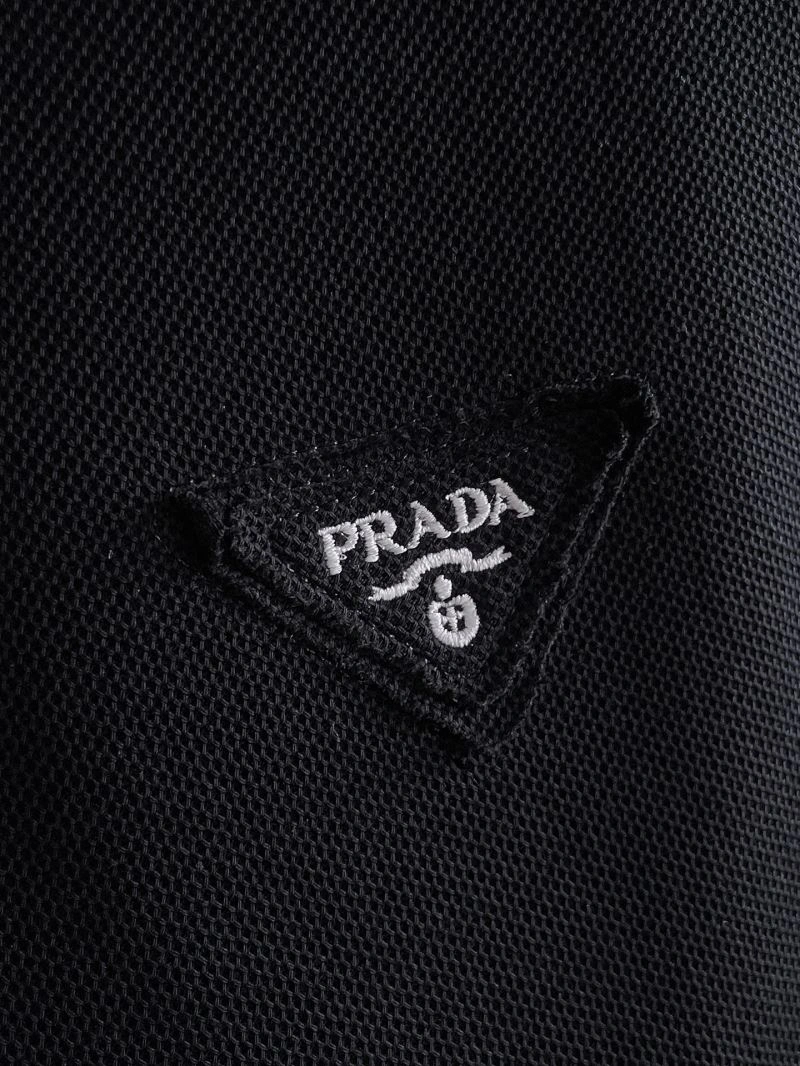 Attractive Prada T-Shirts 169699