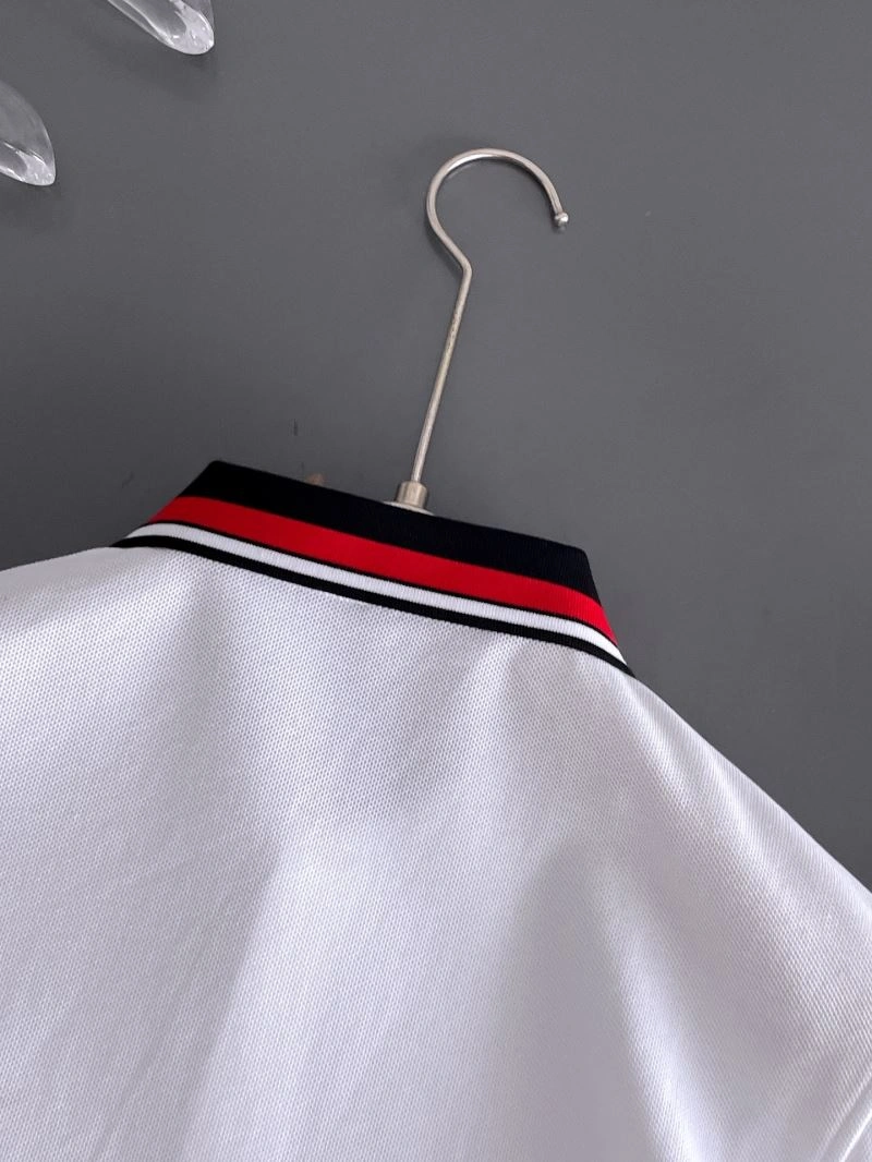 SmoothTexture Prada T-Shirts 169703