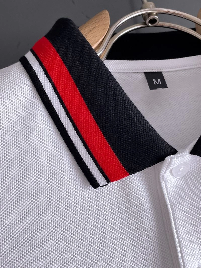 SmoothTexture Prada T-Shirts 169703