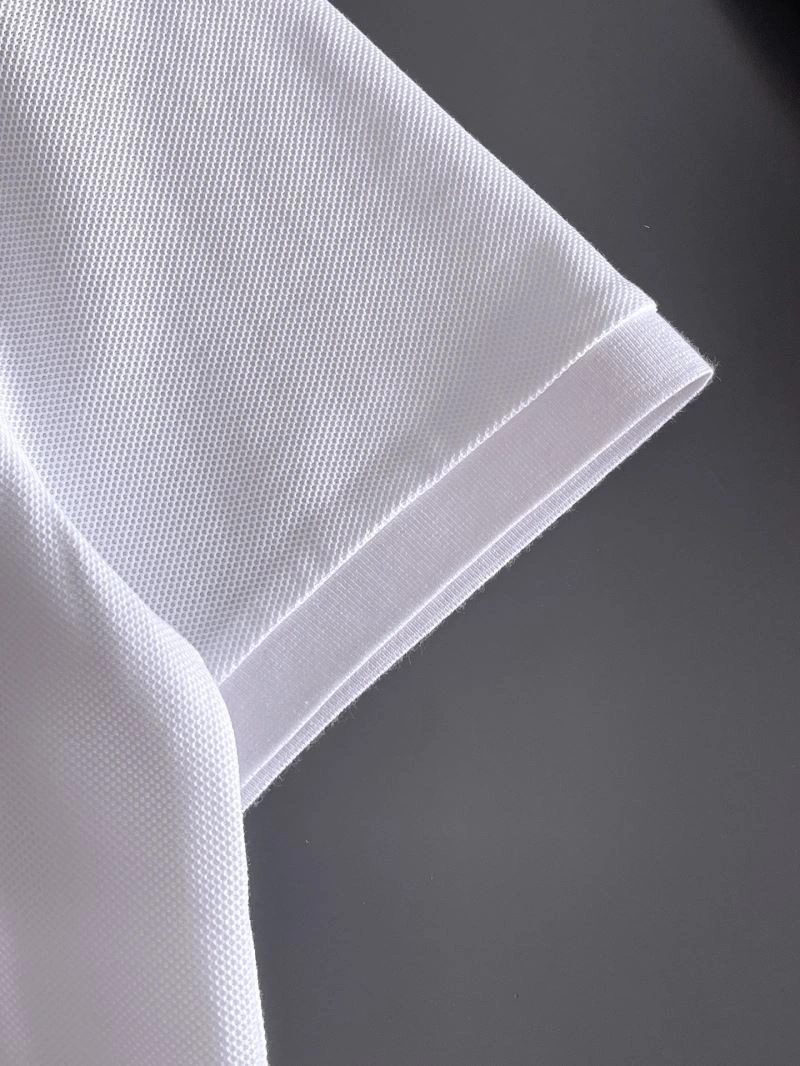 SmoothTexture Prada T-Shirts 169703