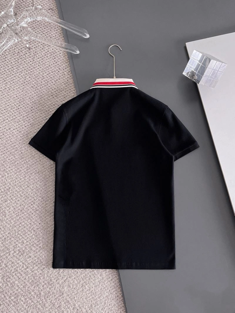 Prada T-Shirts Chic 169693