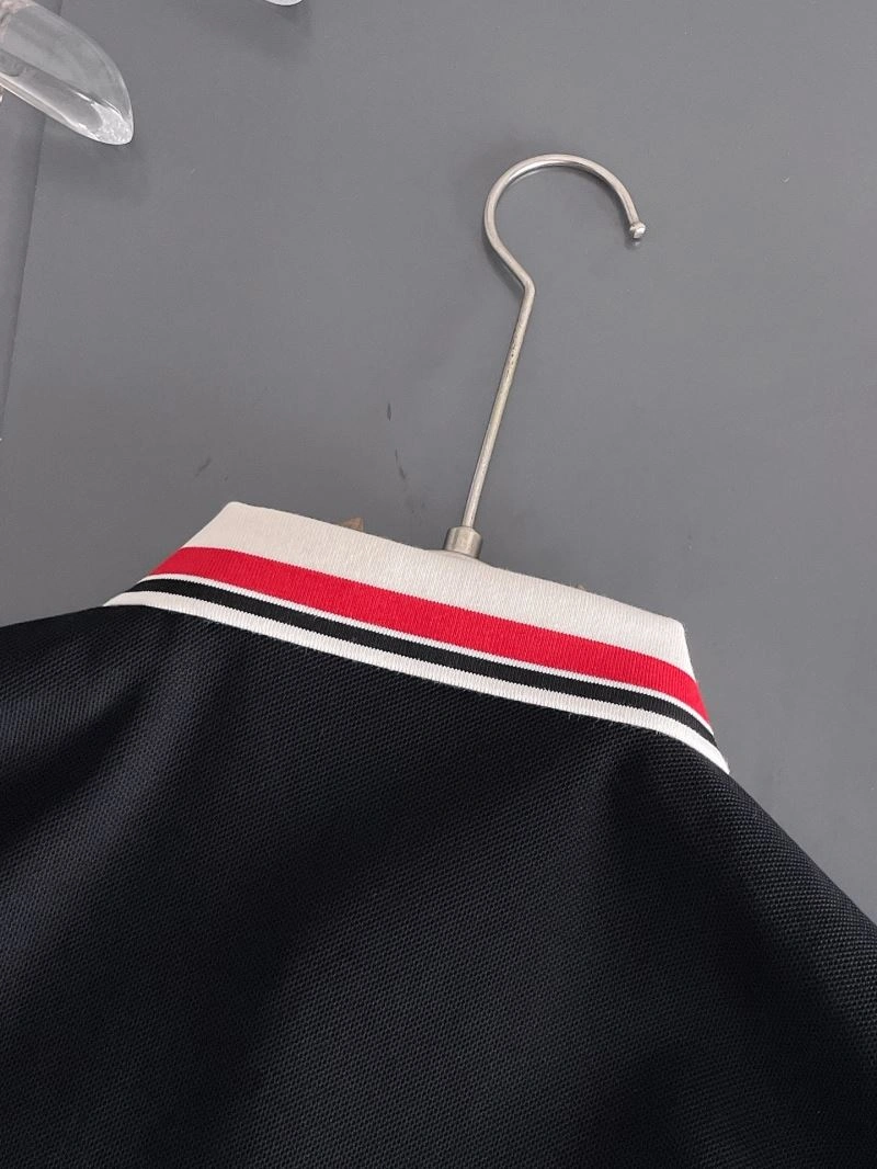 Prada T-Shirts Chic 169693