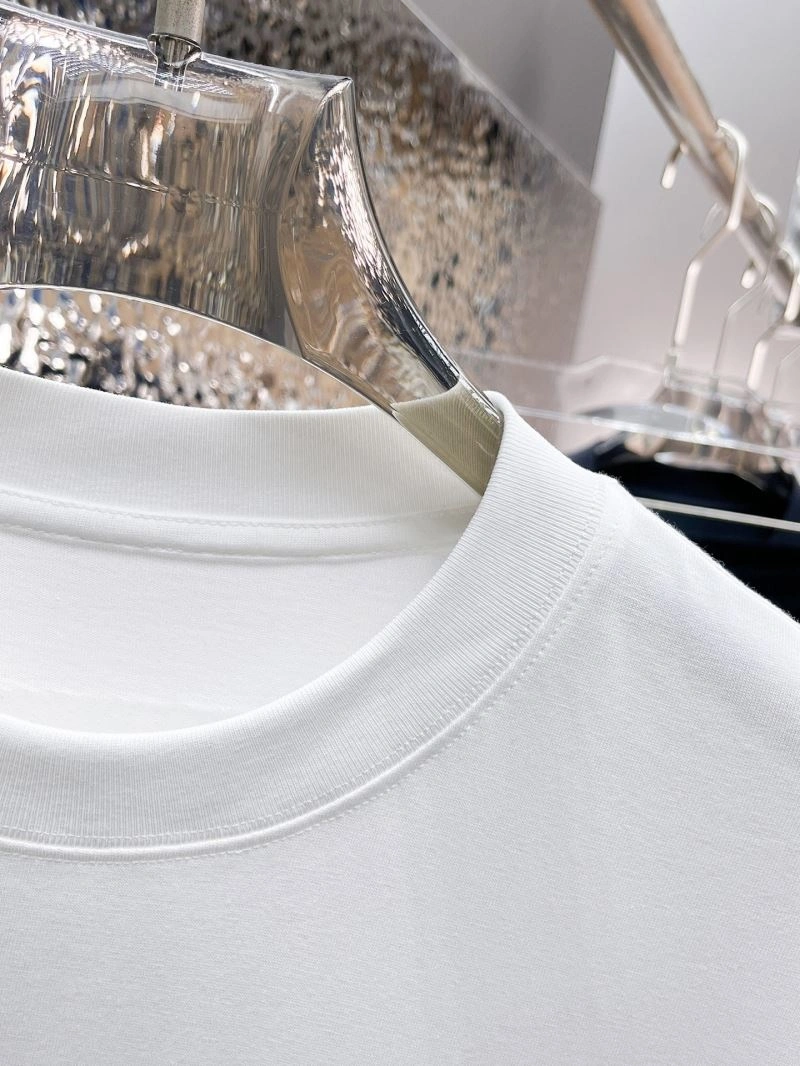 Functional Prada T-Shirts 169694