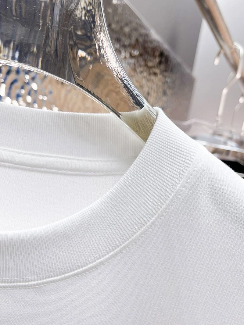 Functional Prada T-Shirts 169694