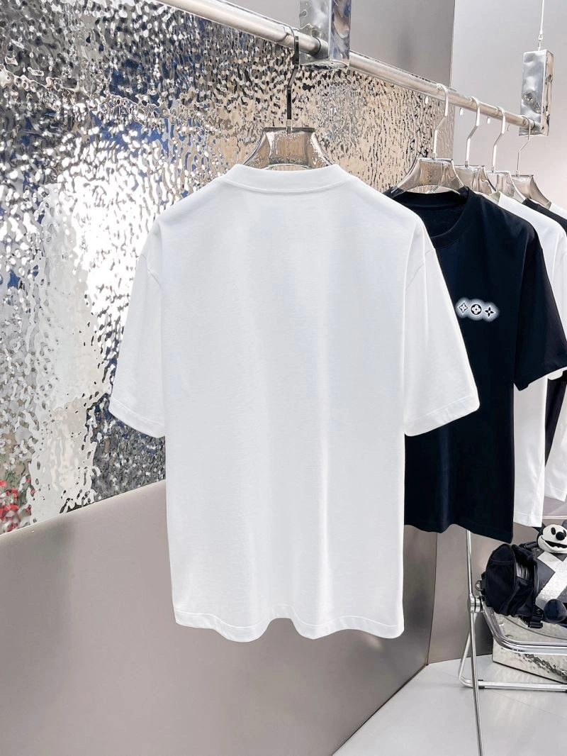 Functional Prada T-Shirts 169694
