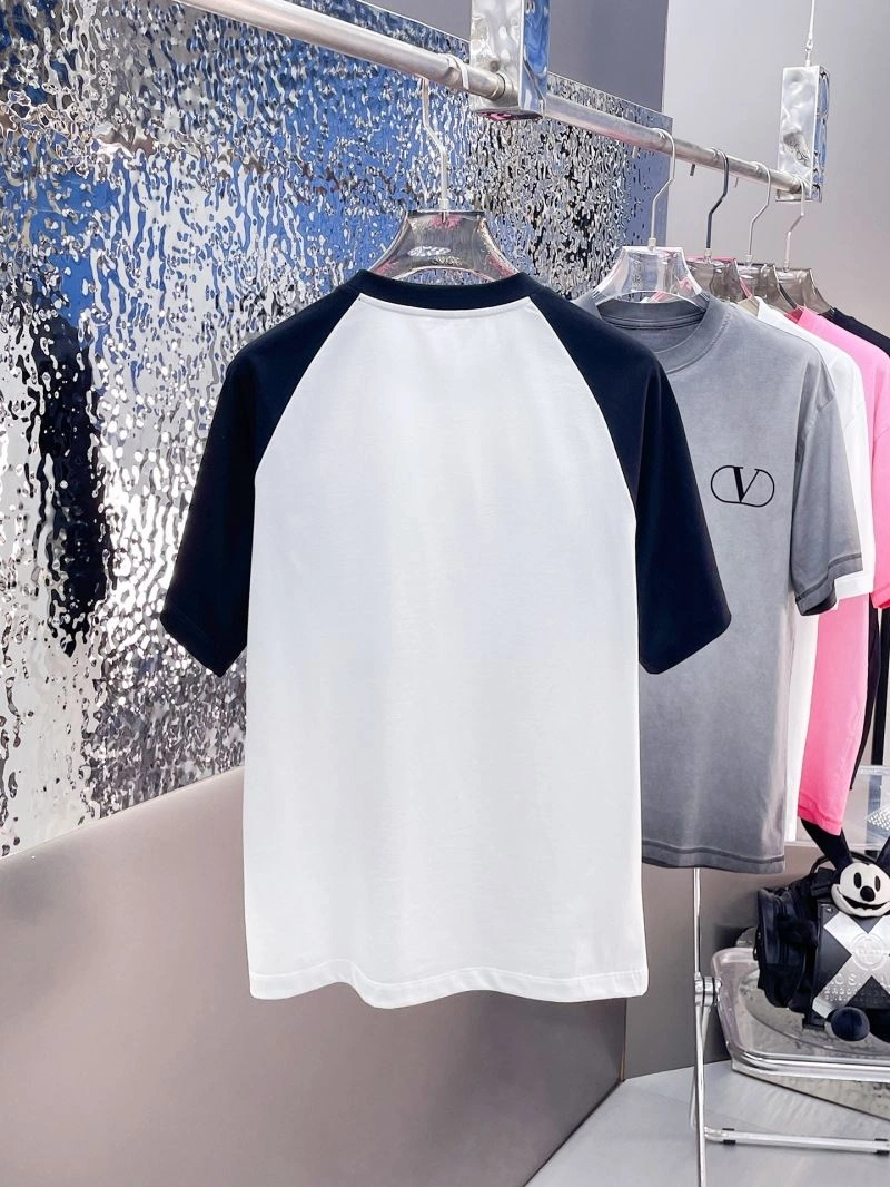 Chic Prada T-Shirts 169702