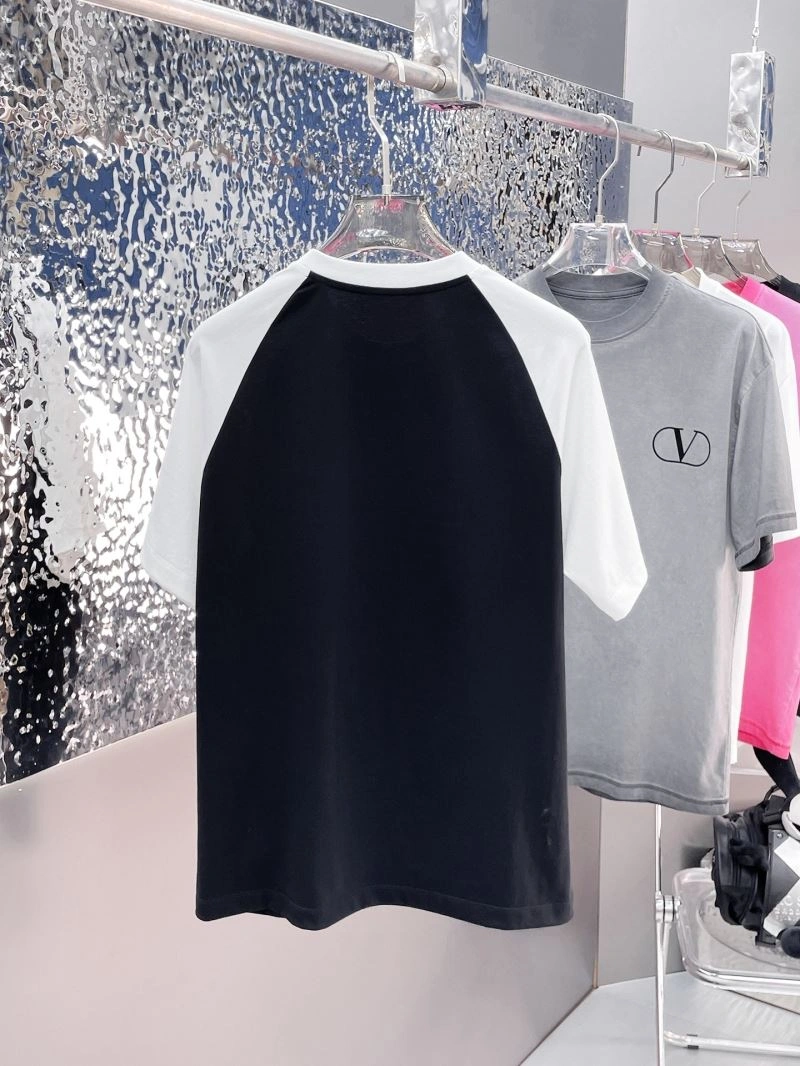 Supportive Prada T-Shirts 169723