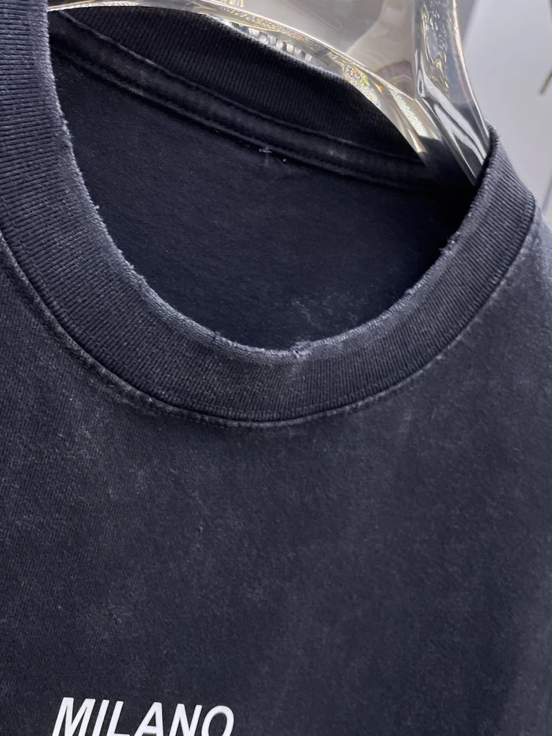 Prada T-Shirts AllSeason 169692