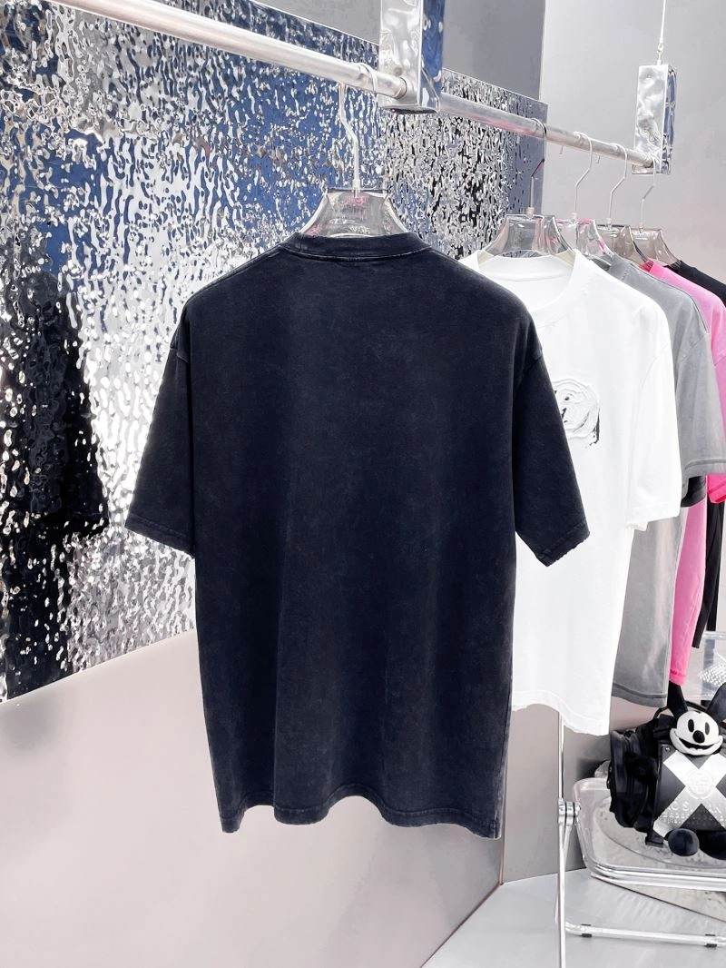 Prada T-Shirts AllSeason 169692