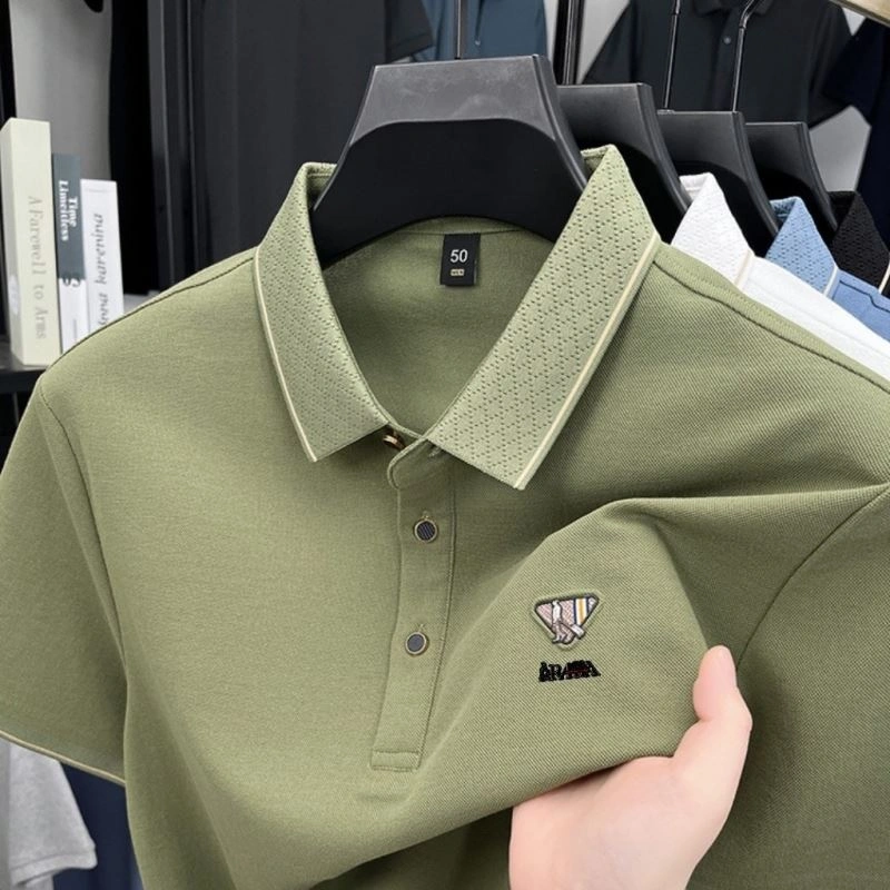 Prada T-Shirts SoftTouch 169689