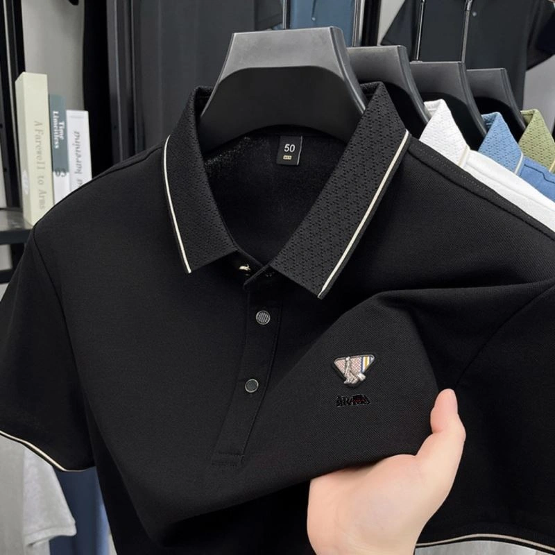 Prada T-Shirts SoftTouch 169689