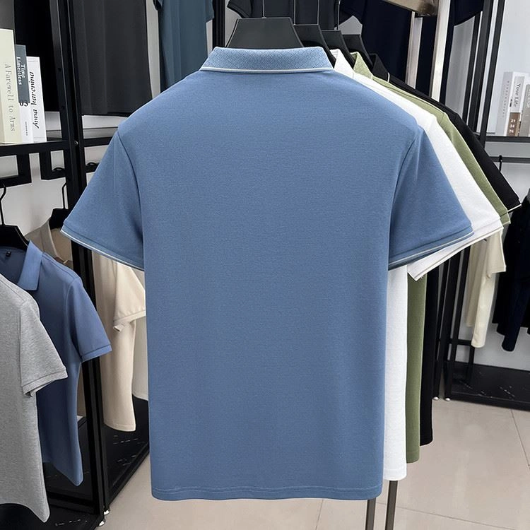 Prada T-Shirts SoftTouch 169689