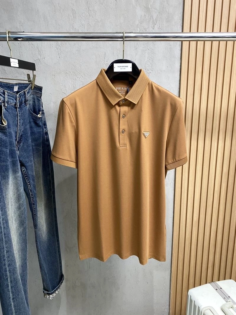 Unique Prada T-Shirts 169687