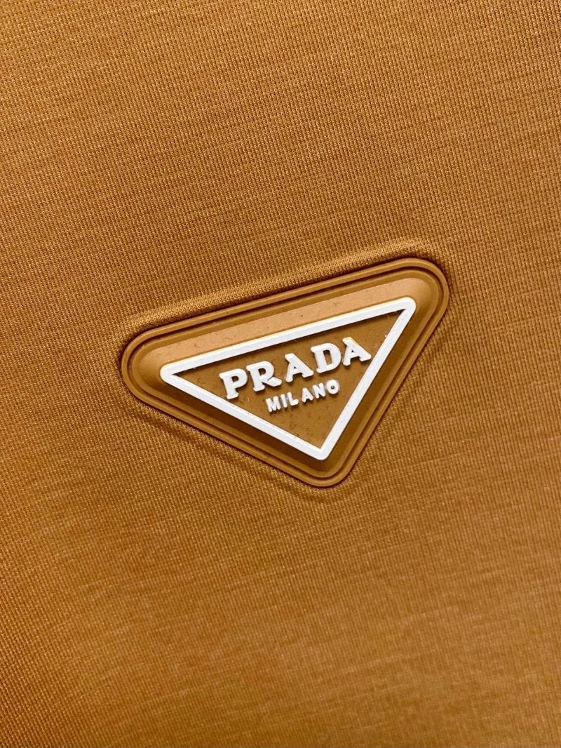 Unique Prada T-Shirts 169687