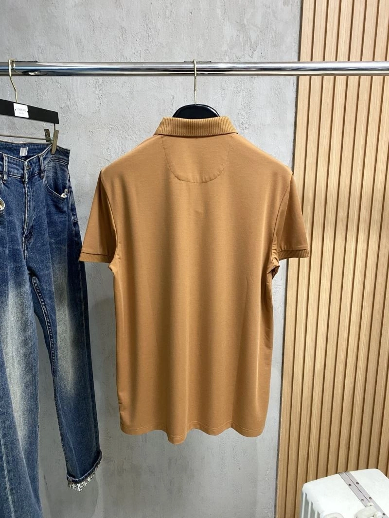 Unique Prada T-Shirts 169687