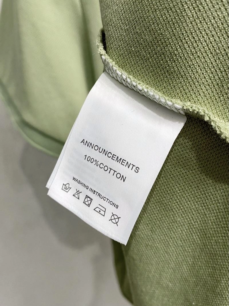 Prada T-Shirts ModernLook 169686