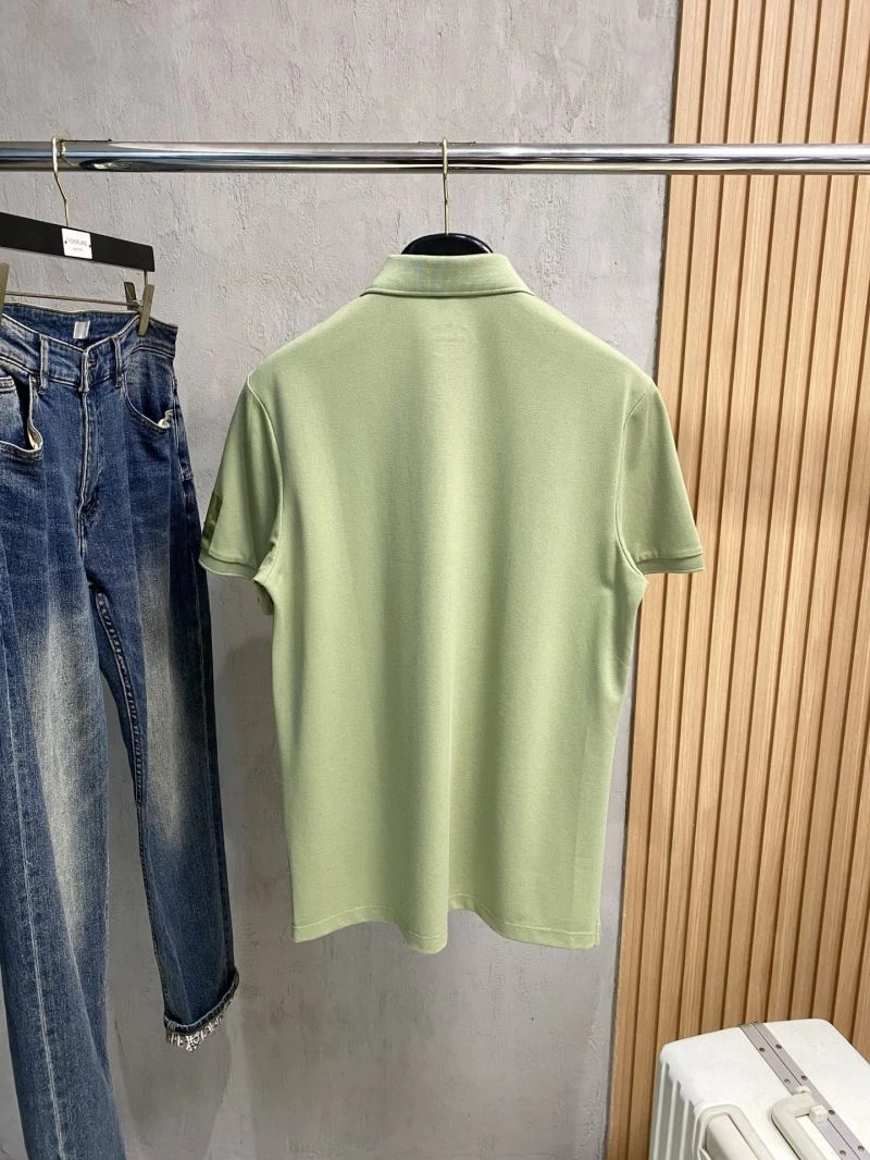 Prada T-Shirts ModernLook 169686