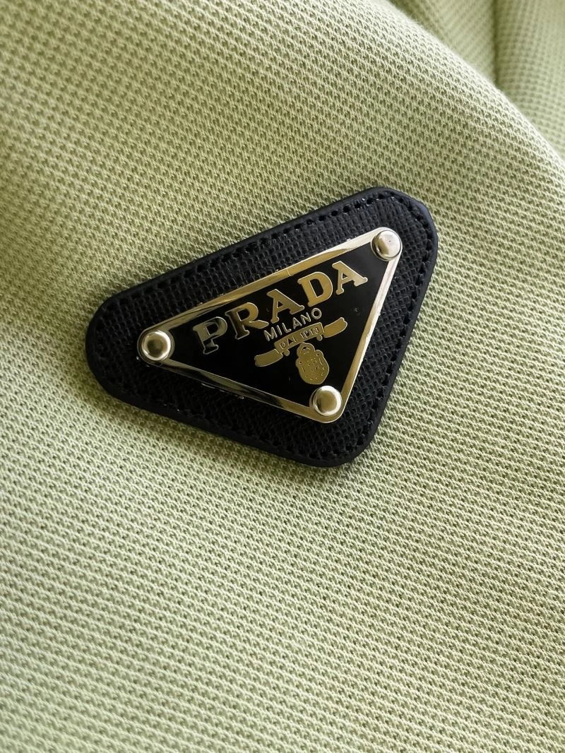Soft Prada T-Shirts 169719