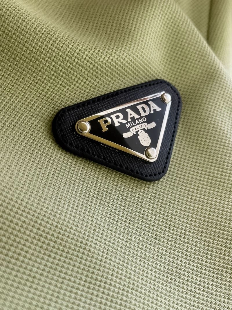 Soft Prada T-Shirts 169719