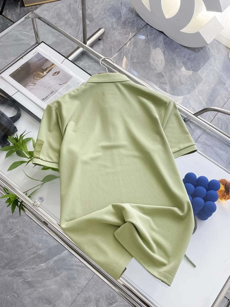 Soft Prada T-Shirts 169719