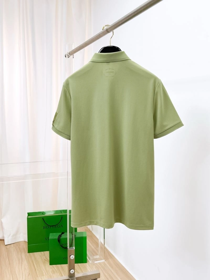 ZipUp Prada T-Shirts 169696