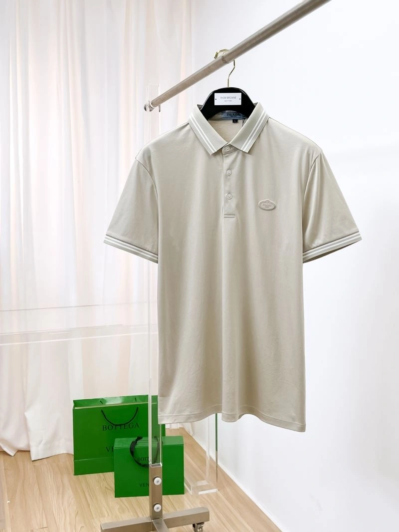 WeatherProof Prada T-Shirts 169683
