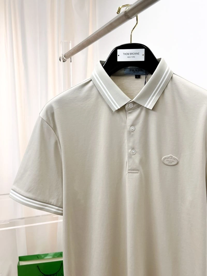 WeatherProof Prada T-Shirts 169683