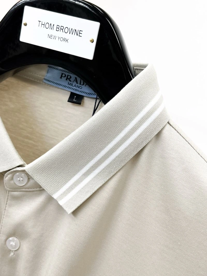 WeatherProof Prada T-Shirts 169683