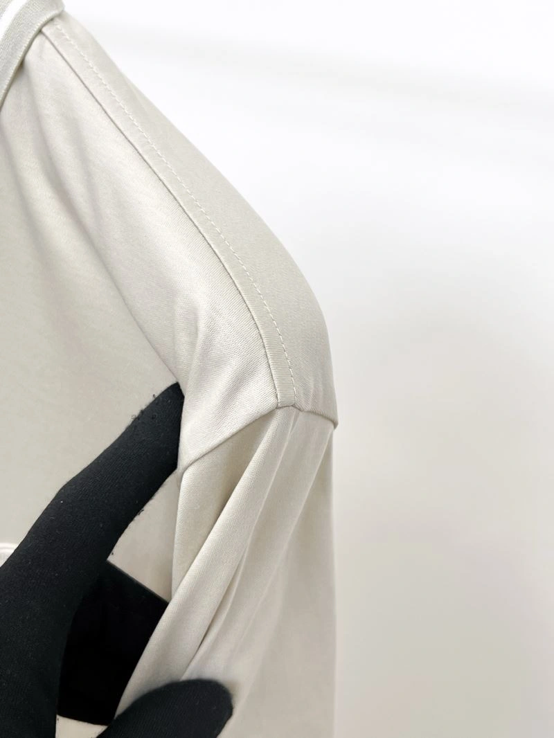 WeatherProof Prada T-Shirts 169683