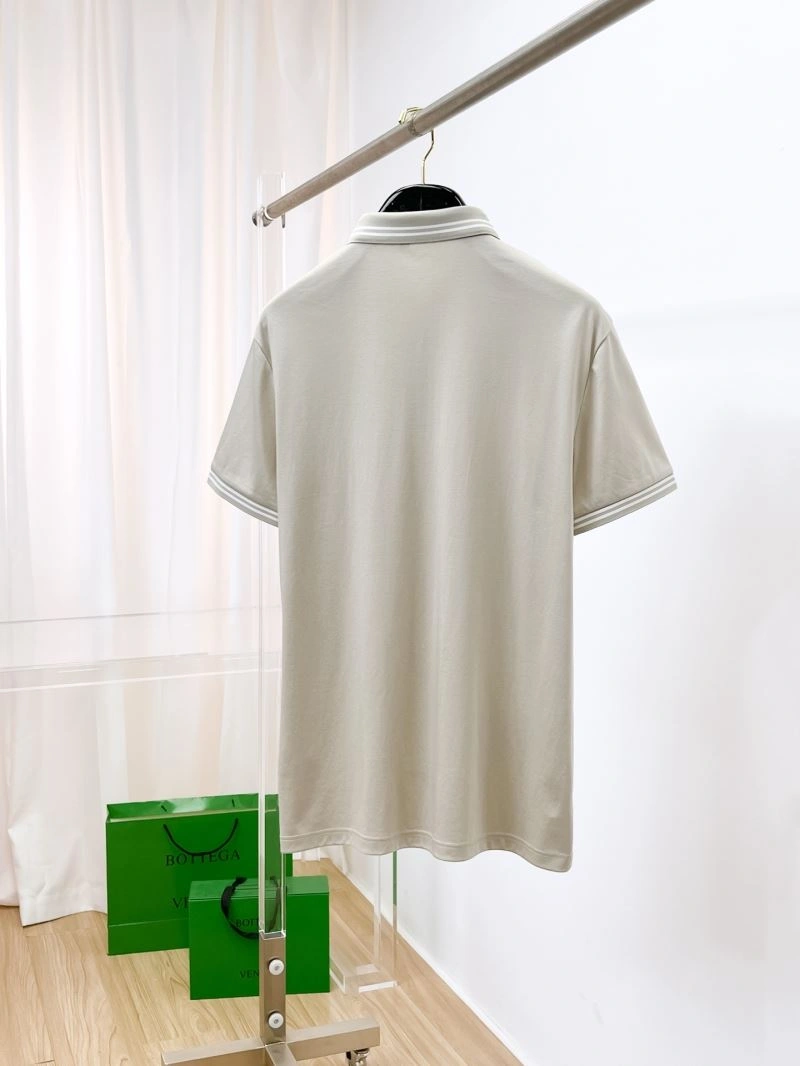WeatherProof Prada T-Shirts 169683