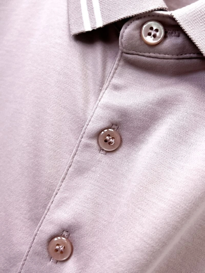 Prada T-Shirts Cozy 169681