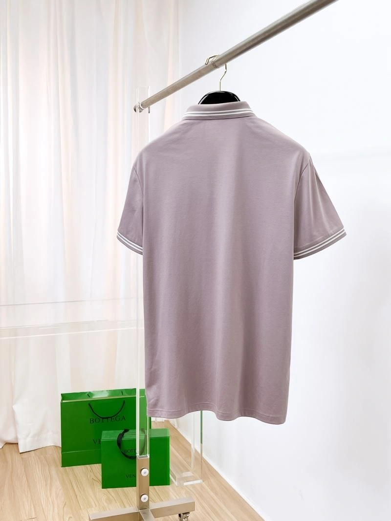 Prada T-Shirts Cozy 169681
