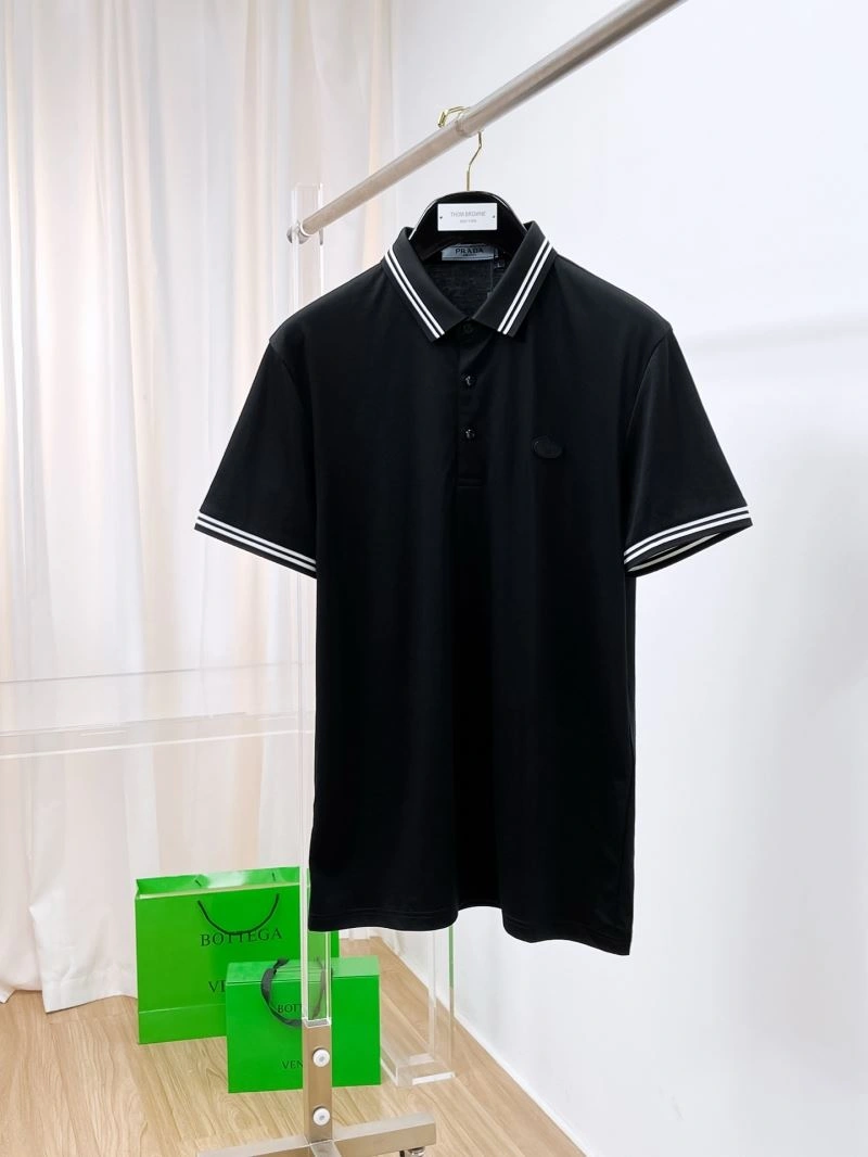 Packable Prada T-Shirts 169680